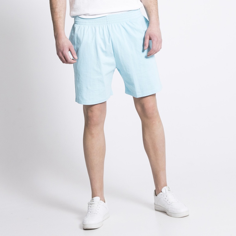 Shorts "Jesper"